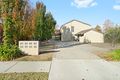 Property photo of 6/616 Griffith Street Albury NSW 2640