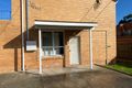 Property photo of 1/15 Clarendon Parade West Footscray VIC 3012
