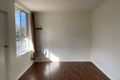 Property photo of 1/15 Clarendon Parade West Footscray VIC 3012