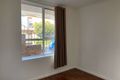 Property photo of 1/15 Clarendon Parade West Footscray VIC 3012