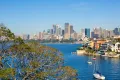 Property photo of 2/46 Milson Road Cremorne Point NSW 2090