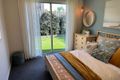 Property photo of 40 Wavertree Crescent Werribee VIC 3030