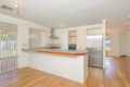 Property photo of 14 Campolino Gardens Stratton WA 6056