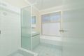 Property photo of 14 Campolino Gardens Stratton WA 6056