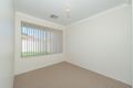 Property photo of 14 Campolino Gardens Stratton WA 6056