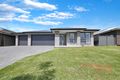 Property photo of 11 Silo Street Lochinvar NSW 2321