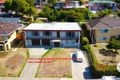 Property photo of 35 Driscoll Street Rosetta TAS 7010