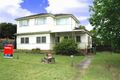 Property photo of 2 Illoca Place Toongabbie NSW 2146