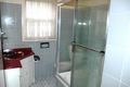 Property photo of 2 Illoca Place Toongabbie NSW 2146