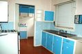 Property photo of 2 Illoca Place Toongabbie NSW 2146