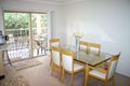 Property photo of 11/10-14 Kingsland Road South Bexley NSW 2207