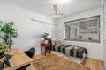 Property photo of 21 Caladenia Street Acacia Ridge QLD 4110