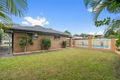 Property photo of 21 Caladenia Street Acacia Ridge QLD 4110