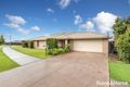 Property photo of 39 Cockatoo Ridge Aberglasslyn NSW 2320