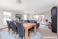 Property photo of 39 Cockatoo Ridge Aberglasslyn NSW 2320