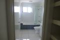 Property photo of 52/30 Carmarthen Circuit Pacific Pines QLD 4211