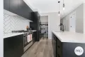 Property photo of 4 Queensberry Road Leneva VIC 3691