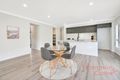 Property photo of 11 Silo Street Lochinvar NSW 2321