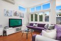 Property photo of 9 Pine Street Randwick NSW 2031