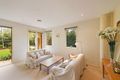 Property photo of 1/660 Old Calder Highway Keilor VIC 3036