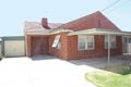 Property photo of 11 Avro Avenue Albert Park SA 5014