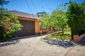 Property photo of 120 Chandler Road Noble Park VIC 3174