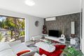 Property photo of 6/616 Griffith Street Albury NSW 2640