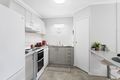 Property photo of 6/616 Griffith Street Albury NSW 2640