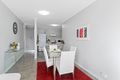Property photo of 6/616 Griffith Street Albury NSW 2640