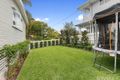 Property photo of 11 Glen Street Coorparoo QLD 4151