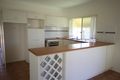 Property photo of 42 Laurence Crescent Ayr QLD 4807