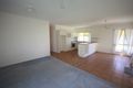 Property photo of 42 Laurence Crescent Ayr QLD 4807