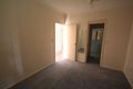 Property photo of 42 Laurence Crescent Ayr QLD 4807