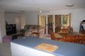 Property photo of 10 Carl Place Bracken Ridge QLD 4017