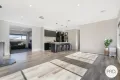 Property photo of 4 Queensberry Road Leneva VIC 3691