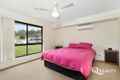 Property photo of 8 Armani Avenue Wulkuraka QLD 4305