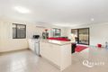 Property photo of 8 Armani Avenue Wulkuraka QLD 4305