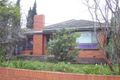Property photo of 4 Baird Street Mulgrave VIC 3170