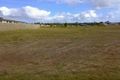 Property photo of 22 Pembridge Circuit Urraween QLD 4655