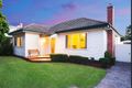 Property photo of 6 Lahona Avenue Bentleigh East VIC 3165