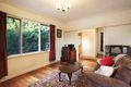 Property photo of 6 Lahona Avenue Bentleigh East VIC 3165