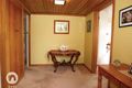 Property photo of 29 Coolabah Road Sandy Bay TAS 7005
