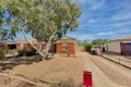 Property photo of 31 Syme Street Whyalla SA 5600