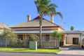 Property photo of 23 Levi Street Birkenhead SA 5015