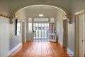 Property photo of 23 Levi Street Birkenhead SA 5015