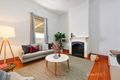 Property photo of 23 Levi Street Birkenhead SA 5015