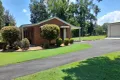 Property photo of 47 Margaret Street Burpengary East QLD 4505