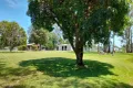 Property photo of 47 Margaret Street Burpengary East QLD 4505