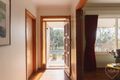 Property photo of 102 Duffy Street Ainslie ACT 2602