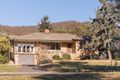 Property photo of 102 Duffy Street Ainslie ACT 2602